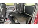 （茨城県）の中古車