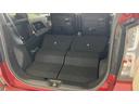 （茨城県）の中古車