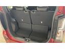 （茨城県）の中古車