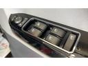 （茨城県）の中古車