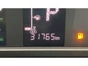 （茨城県）の中古車