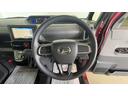 （茨城県）の中古車