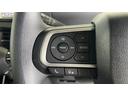 （茨城県）の中古車