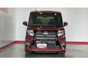 （茨城県）の中古車