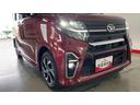 （茨城県）の中古車