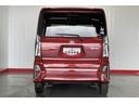 （茨城県）の中古車