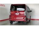 （茨城県）の中古車
