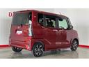 （茨城県）の中古車
