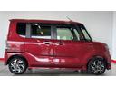 （茨城県）の中古車