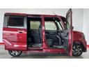 （茨城県）の中古車