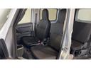 （茨城県）の中古車