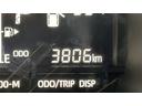 （茨城県）の中古車