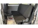 （茨城県）の中古車