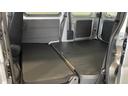（茨城県）の中古車