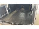 （茨城県）の中古車