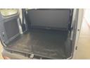 （茨城県）の中古車