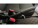 （茨城県）の中古車