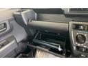 （茨城県）の中古車