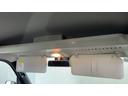 （茨城県）の中古車