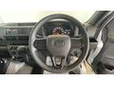 （茨城県）の中古車
