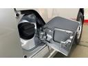 （茨城県）の中古車
