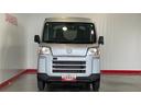 （茨城県）の中古車
