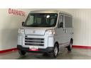 （茨城県）の中古車