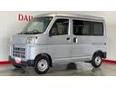 （茨城県）の中古車
