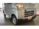 （茨城県）の中古車