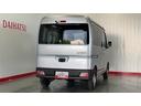 （茨城県）の中古車