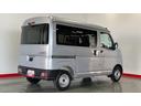 （茨城県）の中古車