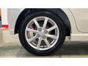 （茨城県）の中古車