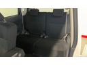 （茨城県）の中古車