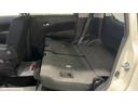 （茨城県）の中古車