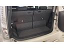 （茨城県）の中古車