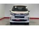 （茨城県）の中古車