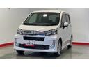 （茨城県）の中古車