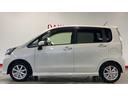 （茨城県）の中古車