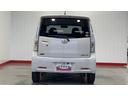 （茨城県）の中古車