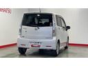 （茨城県）の中古車
