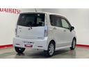 （茨城県）の中古車