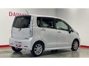 （茨城県）の中古車