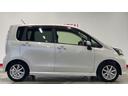 （茨城県）の中古車