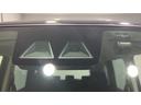 （茨城県）の中古車