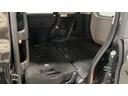 （茨城県）の中古車
