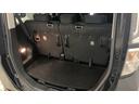 （茨城県）の中古車
