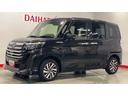 （茨城県）の中古車