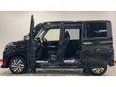 （茨城県）の中古車