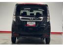 （茨城県）の中古車