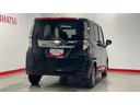 （茨城県）の中古車